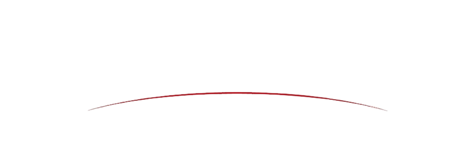 Hotel Sittardsberg